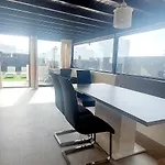 Hipoclub Villas, Aguamarina 14 فيلة بلايا بلانكا