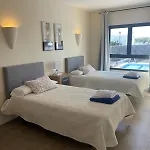 فيلة Hipoclub Villas, Aguamarina 14