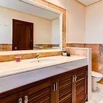 فيلة Hipoclub Villas, Aguamarina 14 *