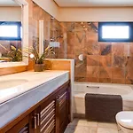 Hipoclub Villas, Aguamarina 14 فيلة بلايا بلانكا