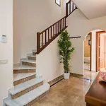 Hipoclub Villas, Aguamarina 14 فيلة بلايا بلانكا