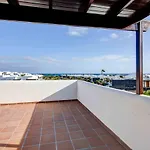 Hipoclub Villas, Aguamarina 14 فيلة