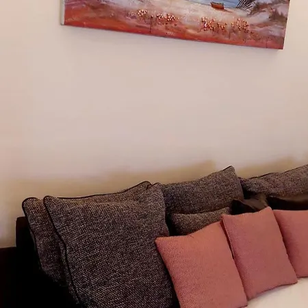 فيلة Hipoclub Villas, Aguamarina 14