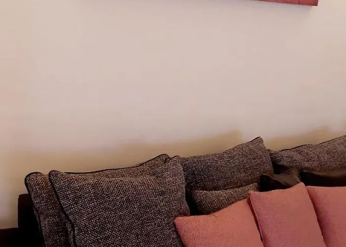 Villa Hipoclub Villas, Aguamarina 14